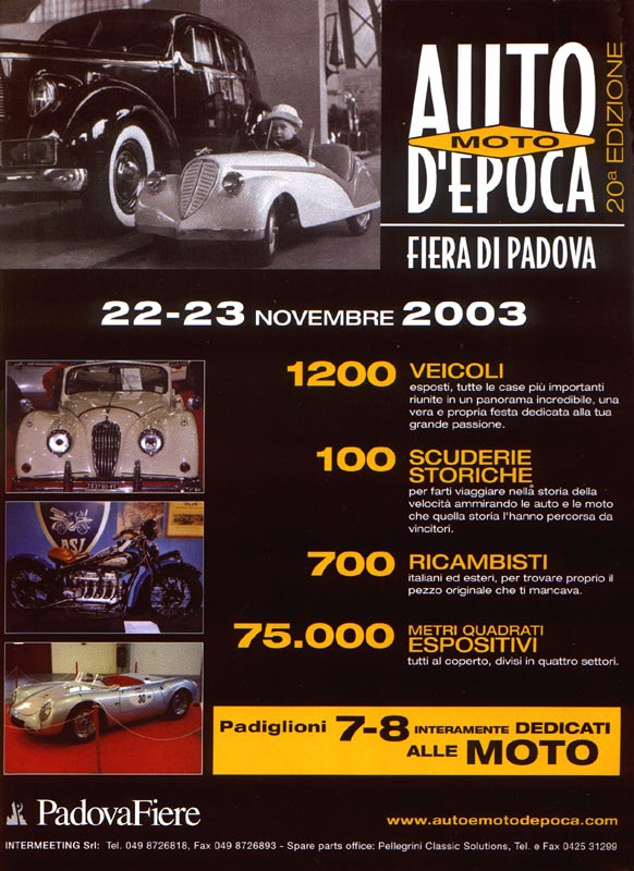 Padova-2003-001