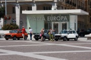 2023-06-17-18-La-Spezia_Carrara-1