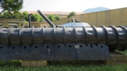 2023-06-17-18-La-Spezia_Carrara-115