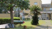 2023-06-17-18-La-Spezia_Carrara-116