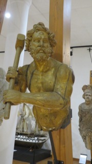 2023-06-17-18-La-Spezia_Carrara-135
