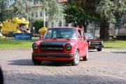 2023-06-17-18-La-Spezia_Carrara-145