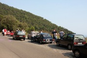 2023-06-17-18-La-Spezia_Carrara-152