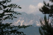 2023-06-17-18-La-Spezia_Carrara-156