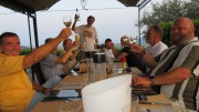 2023-06-17-18-La-Spezia_Carrara-158