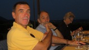 2023-06-17-18-La-Spezia_Carrara-159