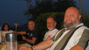 2023-06-17-18-La-Spezia_Carrara-160