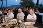 2023-06-17-18-La-Spezia_Carrara-166