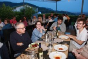 2023-06-17-18-La-Spezia_Carrara-167