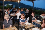 2023-06-17-18-La-Spezia_Carrara-170