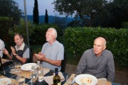 2023-06-17-18-La-Spezia_Carrara-171