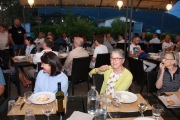 2023-06-17-18-La-Spezia_Carrara-174