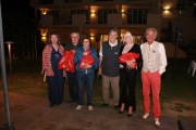 2023-06-17-18-La-Spezia_Carrara-179