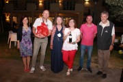 2023-06-17-18-La-Spezia_Carrara-188