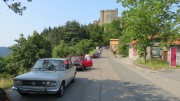 2023-06-17-18-La-Spezia_Carrara-195
