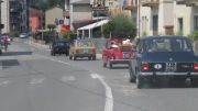 2023-06-17-18-La-Spezia_Carrara-199