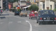 2023-06-17-18-La-Spezia_Carrara-199