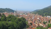 2023-06-17-18-La-Spezia_Carrara-204