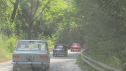 2023-06-17-18-La-Spezia_Carrara-206