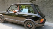 2023-06-17-18-La-Spezia_Carrara-208