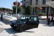 2023-06-17-18-La-Spezia_Carrara-21