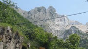 2023-06-17-18-La-Spezia_Carrara-210
