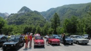 2023-06-17-18-La-Spezia_Carrara-212
