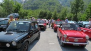 2023-06-17-18-La-Spezia_Carrara-213
