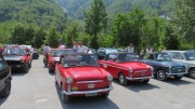 2023-06-17-18-La-Spezia_Carrara-214
