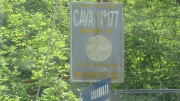 2023-06-17-18-La-Spezia_Carrara-218