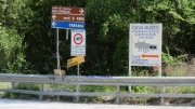 2023-06-17-18-La-Spezia_Carrara-219