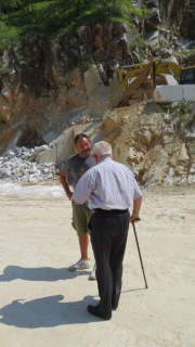 2023-06-17-18-La-Spezia_Carrara-221