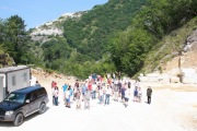 2023-06-17-18-La-Spezia_Carrara-227