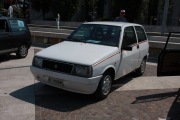 2023-06-17-18-La-Spezia_Carrara-23