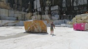 2023-06-17-18-La-Spezia_Carrara-232