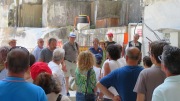 2023-06-17-18-La-Spezia_Carrara-240