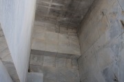 2023-06-17-18-La-Spezia_Carrara-245