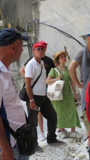 2023-06-17-18-La-Spezia_Carrara-248