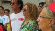 2023-06-17-18-La-Spezia_Carrara-249