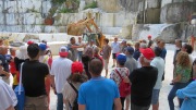 2023-06-17-18-La-Spezia_Carrara-250