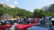 2023-06-17-18-La-Spezia_Carrara-254