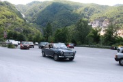 2023-06-17-18-La-Spezia_Carrara-256