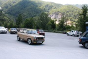 2023-06-17-18-La-Spezia_Carrara-257