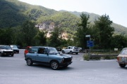2023-06-17-18-La-Spezia_Carrara-258