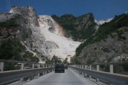 2023-06-17-18-La-Spezia_Carrara-261
