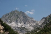 2023-06-17-18-La-Spezia_Carrara-262
