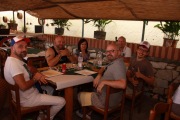 2023-06-17-18-La-Spezia_Carrara-269