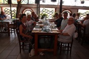 2023-06-17-18-La-Spezia_Carrara-275