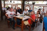 2023-06-17-18-La-Spezia_Carrara-278