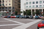 2023-06-17-18-La-Spezia_Carrara-28